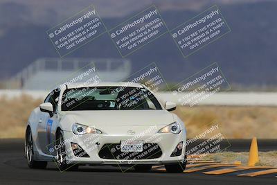 media/May-20-2023-SCCA SD (Sat) [[27fa1472d4]]/3-Intermediate B Group/Session 1 (Turn 4)/